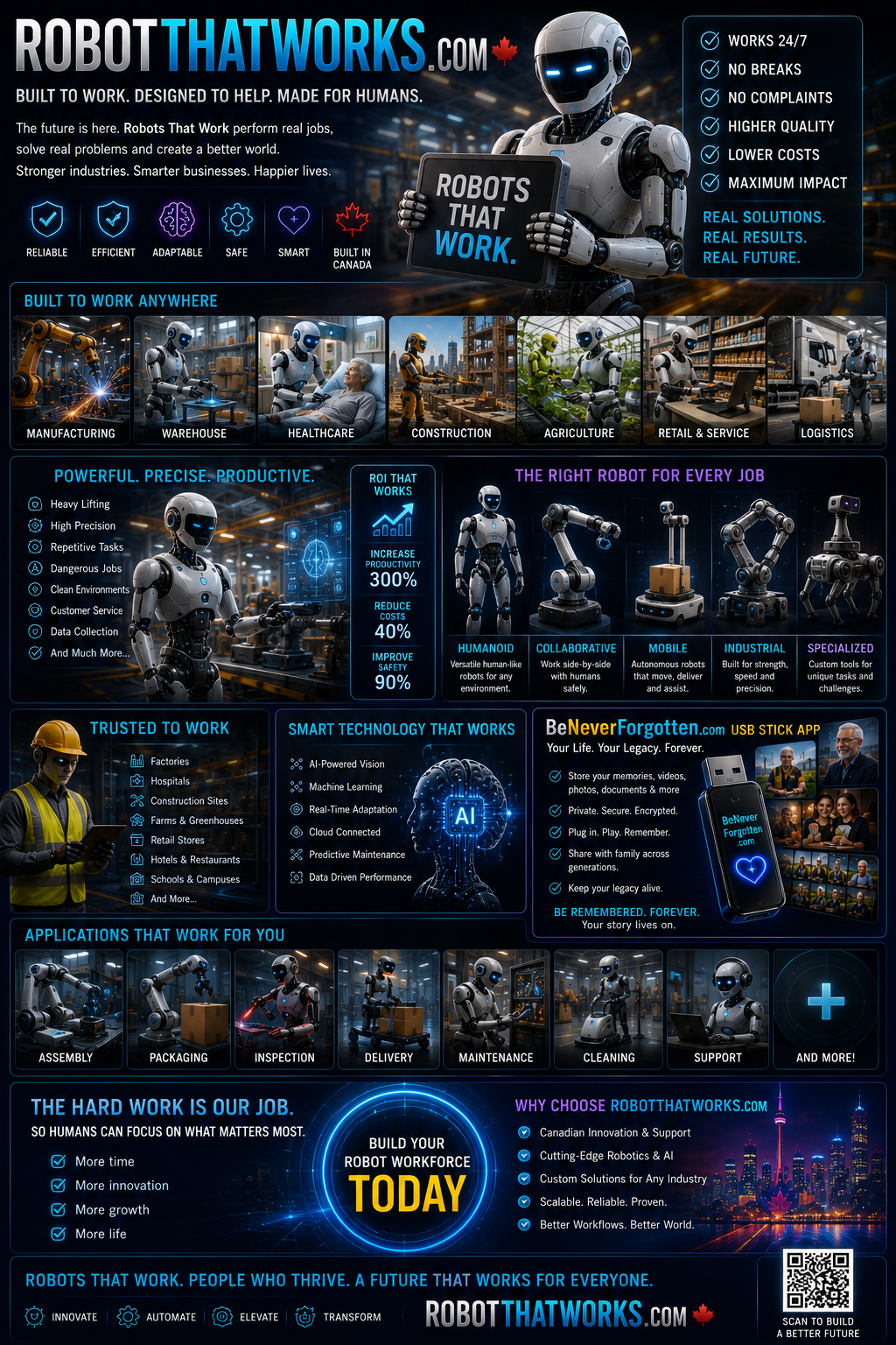 robotthatworks.com